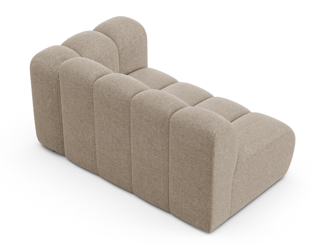 Sistem modular de șezut Cirleve 115 (Eden 024)
