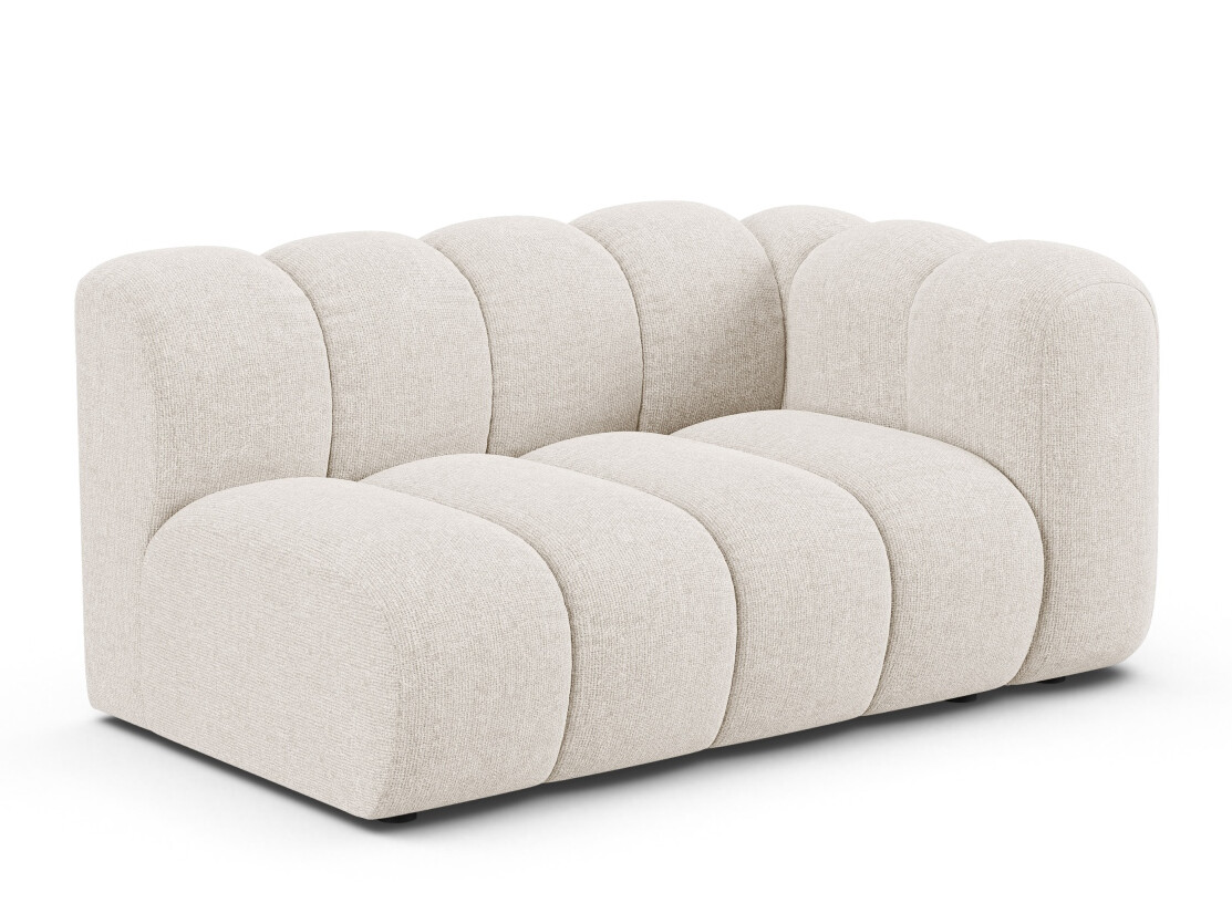 Sistem modular de șezut Cirleve 115 (Eden 02)