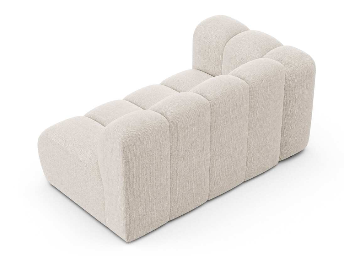 Sistem modular de șezut Cirleve 115 (Eden 02)