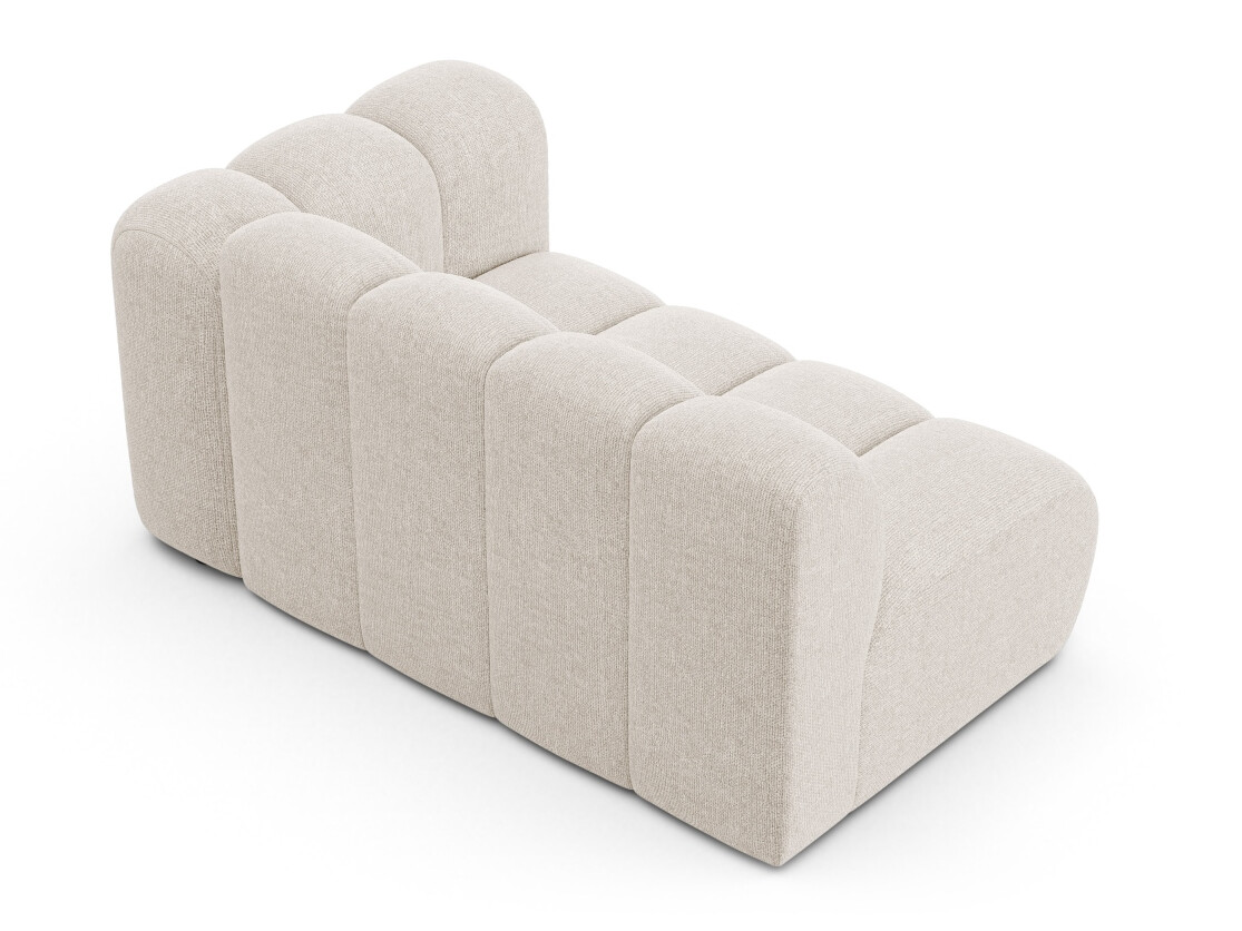 Sistem modular de șezut Cirleve 115 (Eden 02)