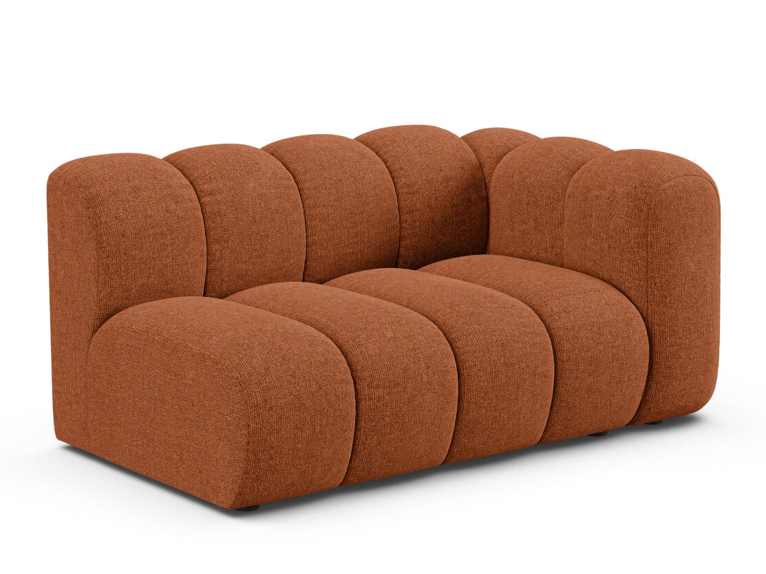 Sistem modular de șezut Cirleve 115 (Eden 10 Terra)