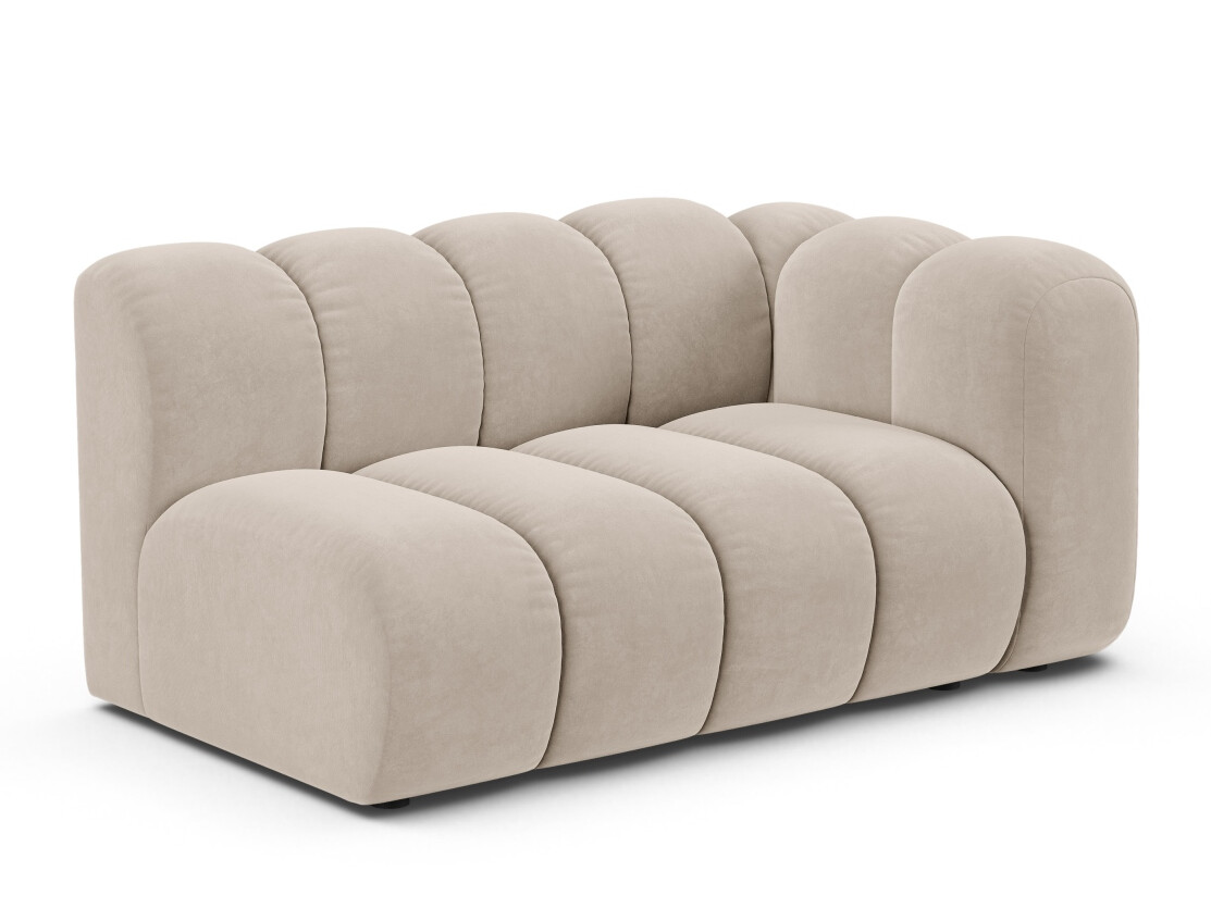 Sistem modular de șezut Cirleve 115 (Salvador 01)