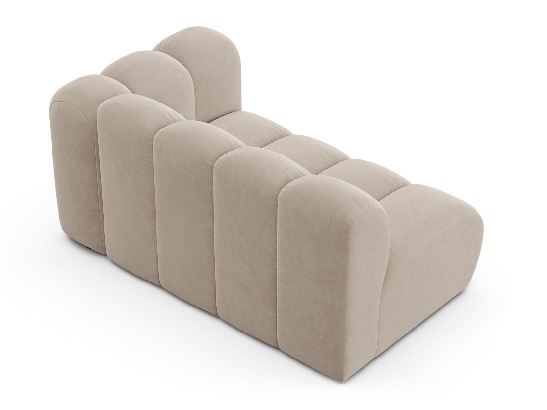 Sistem modular de șezut Cirleve 115 (Salvador 01)
