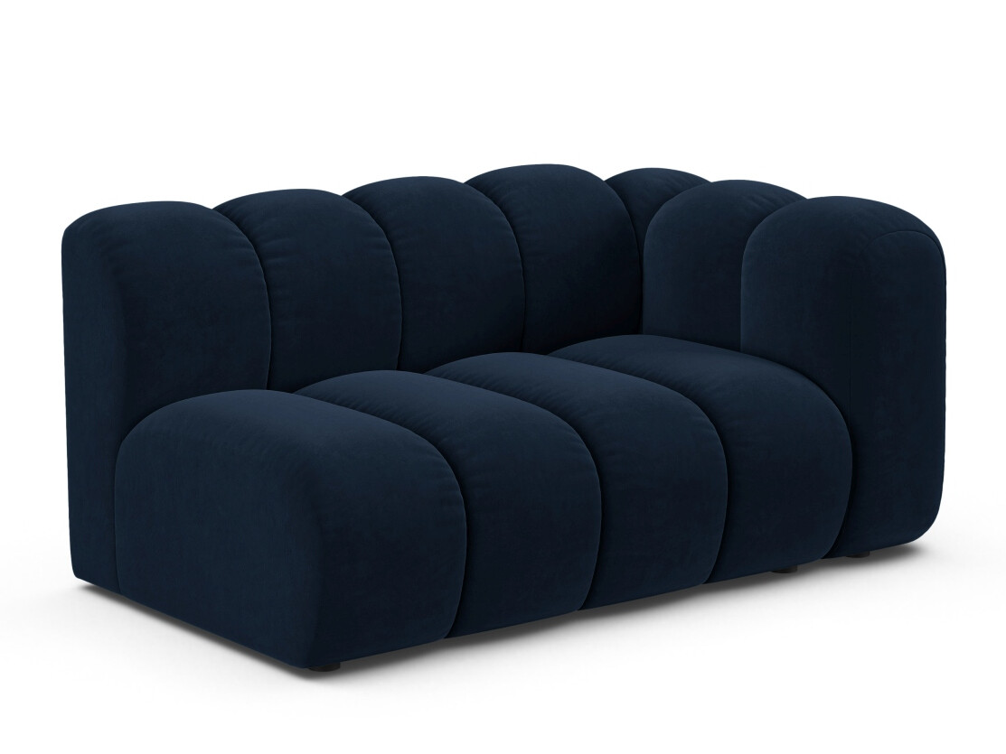 Sistem modular de șezut Cirleve 115 (Salvador 05)