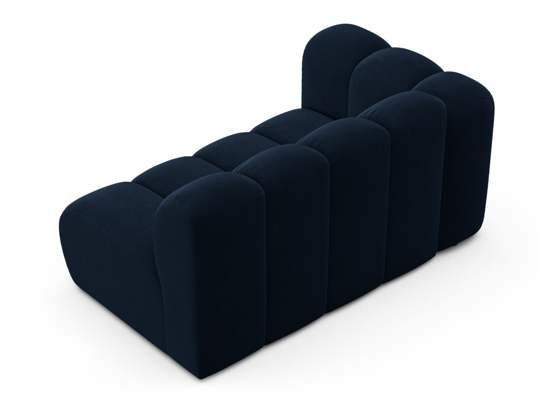Sistem modular de șezut Cirleve 115 (Salvador 05)