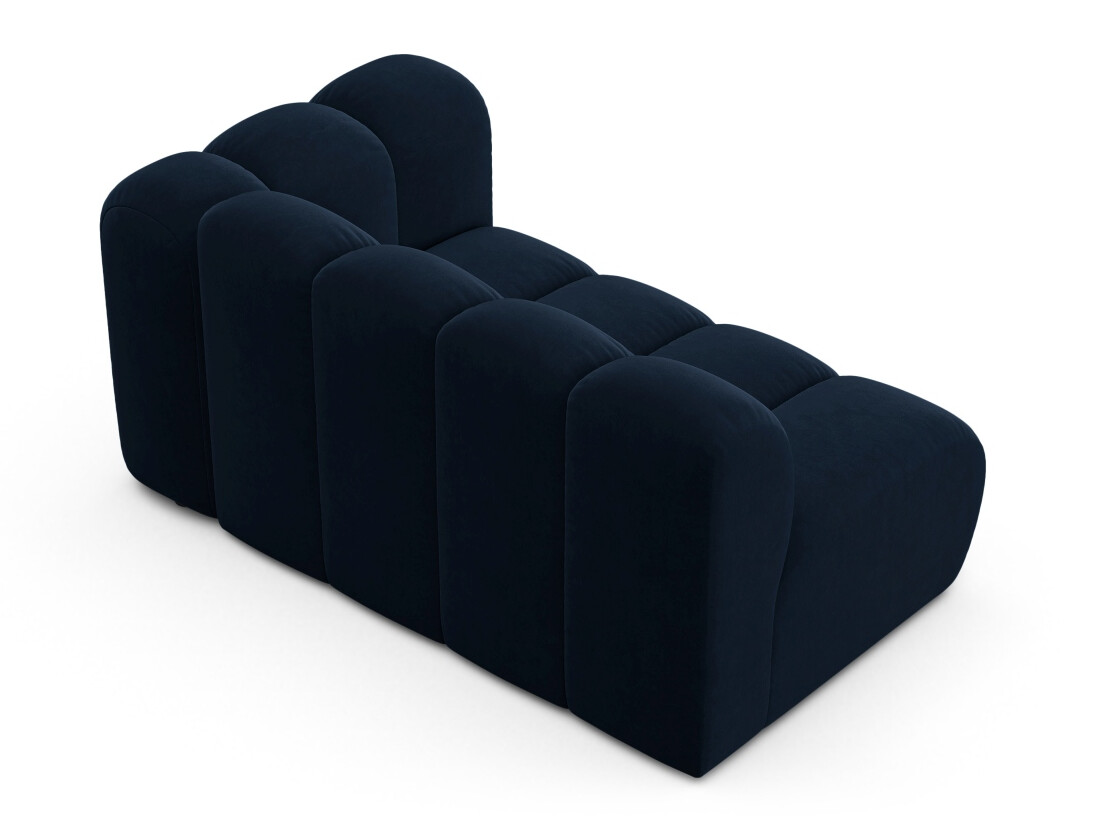 Sistem modular de șezut Cirleve 115 (Salvador 05)