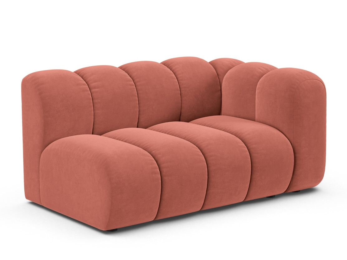 Sistem modular de șezut Cirleve 115 (Salvador 12)