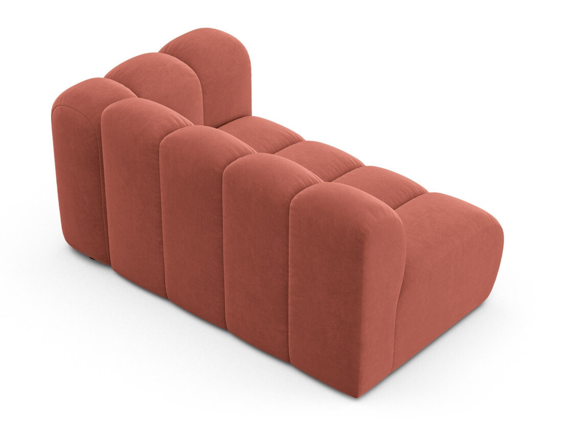 Sistem modular de șezut Cirleve 115 (Salvador 12)