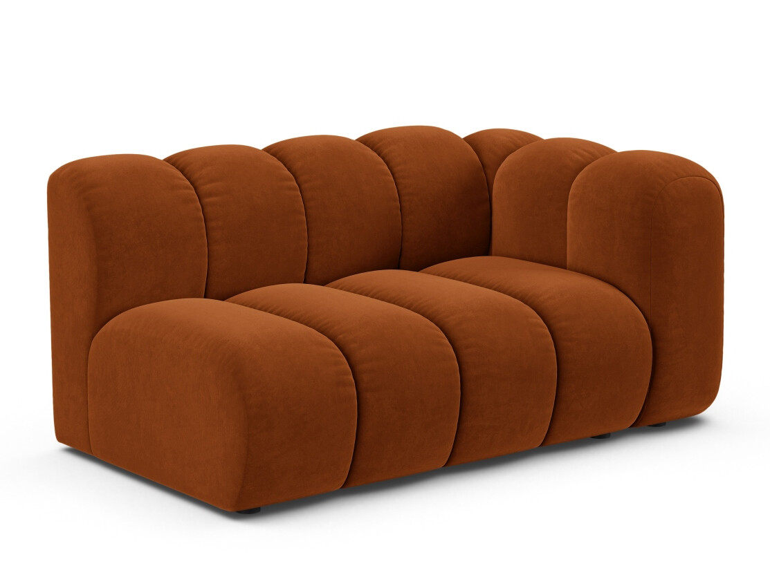 Sistem modular de șezut Cirleve 115 (Salvador 14)
