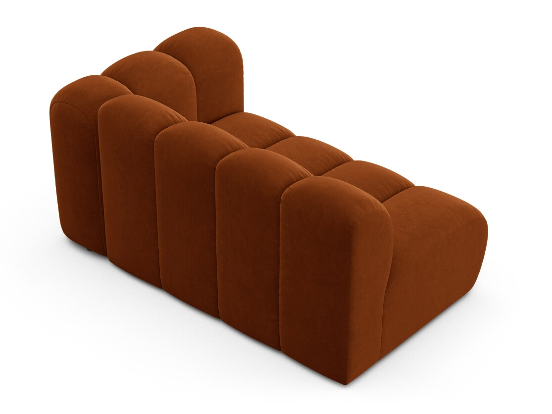 Sistem modular de șezut Cirleve 115 (Salvador 14)