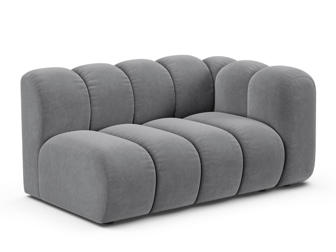 Sistem modular de șezut Cirleve 115 (Salvador 17)