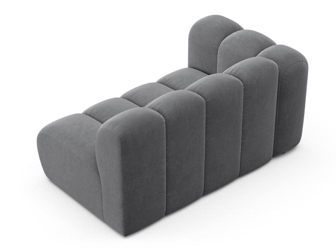 Sistem modular de șezut Cirleve 115 (Salvador 17)