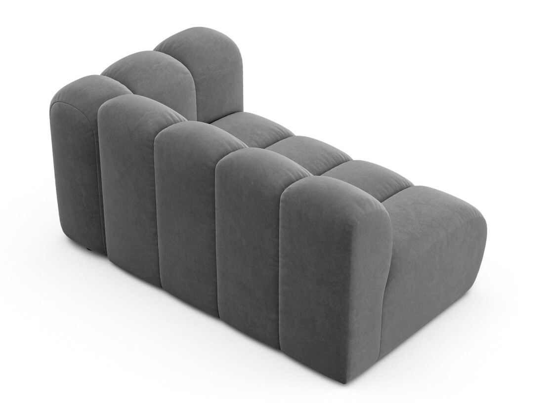 Sistem modular de șezut Cirleve 115 (Salvador 17)
