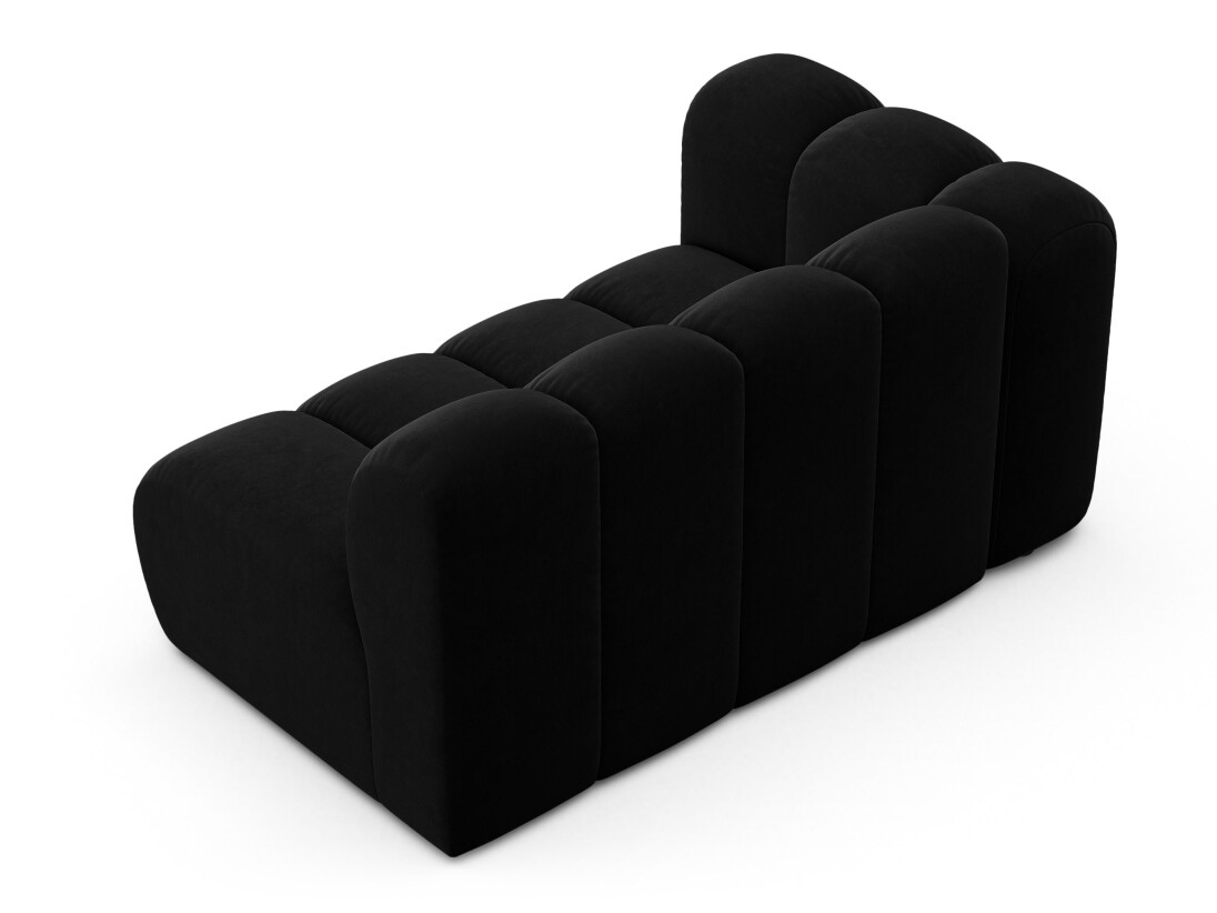 Sistem modular de șezut Cirleve 115 (Salvador 19)