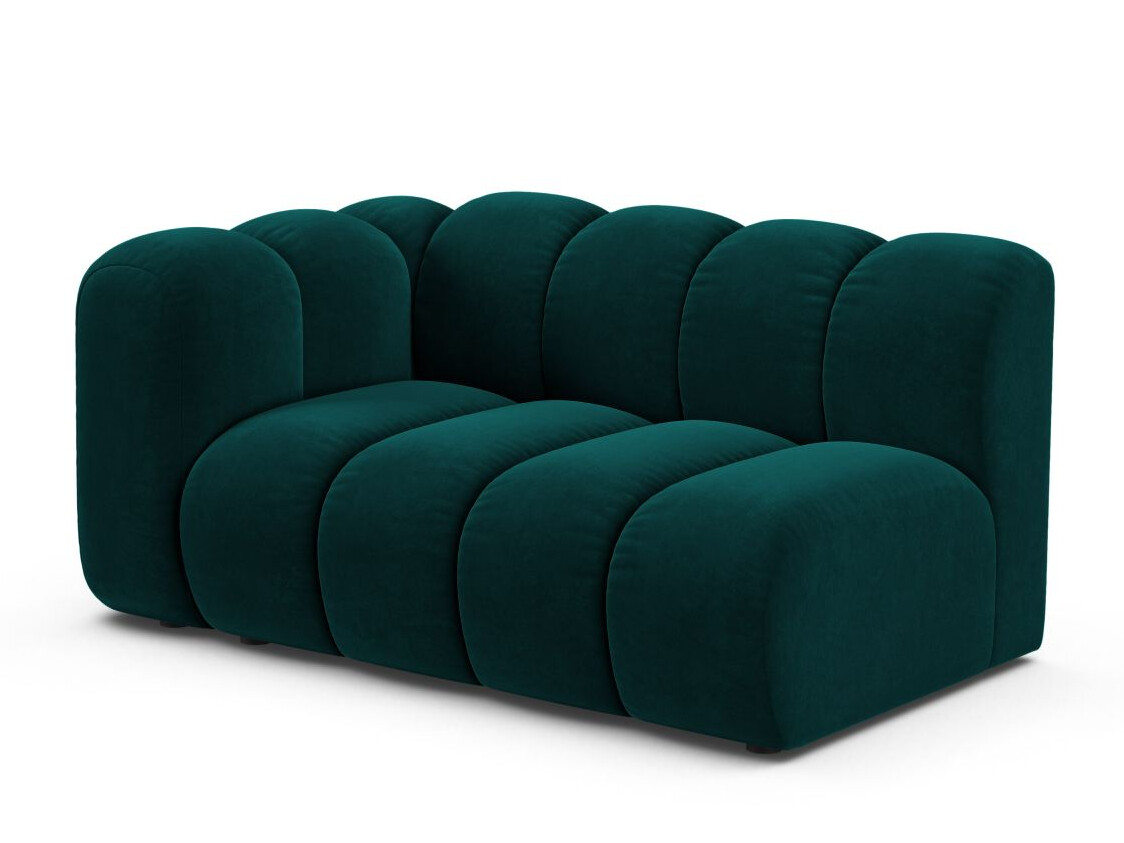 Sistem modular de șezut Cirleve 115 (Venus 2911)
