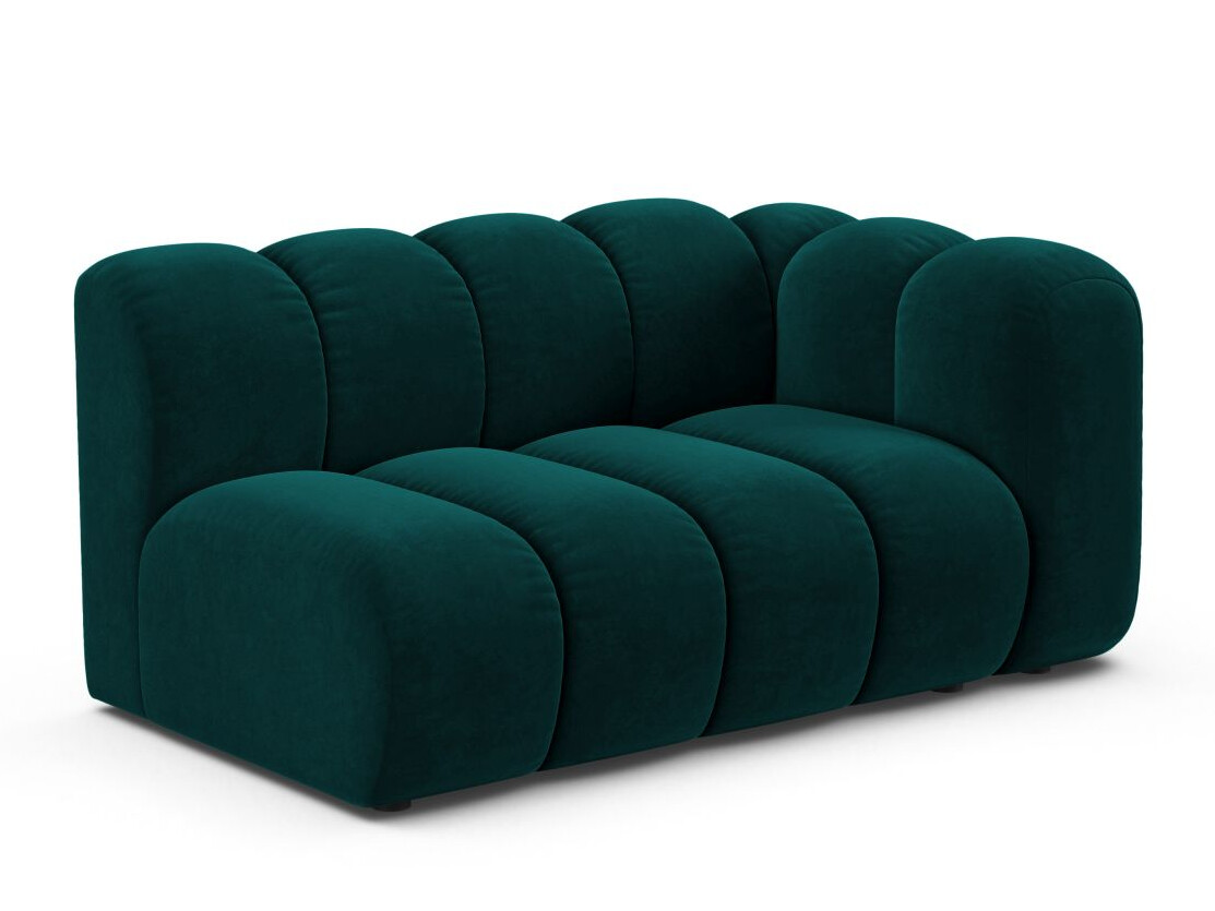 Sistem modular de șezut Cirleve 115 (Venus 2911)