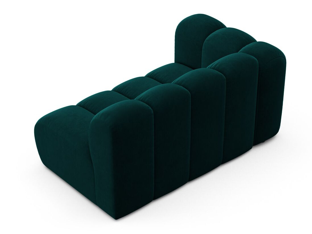 Sistem modular de șezut Cirleve 115 (Venus 2911)