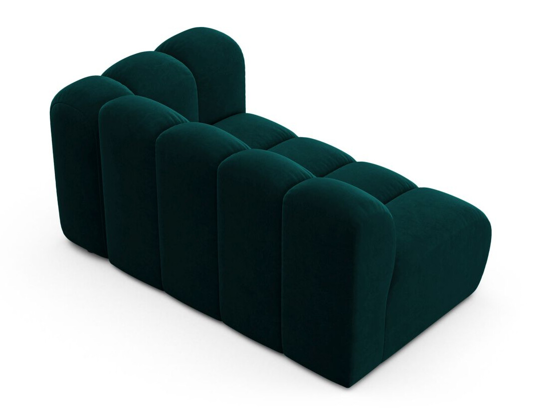 Sistem modular de șezut Cirleve 115 (Venus 2911)