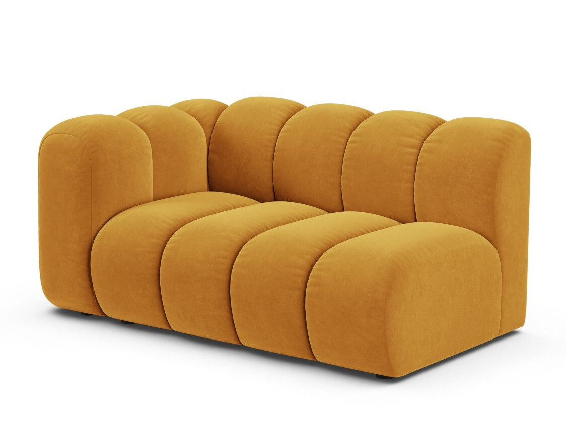 Sistem modular de șezut Cirleve 115 (Venus 2917)