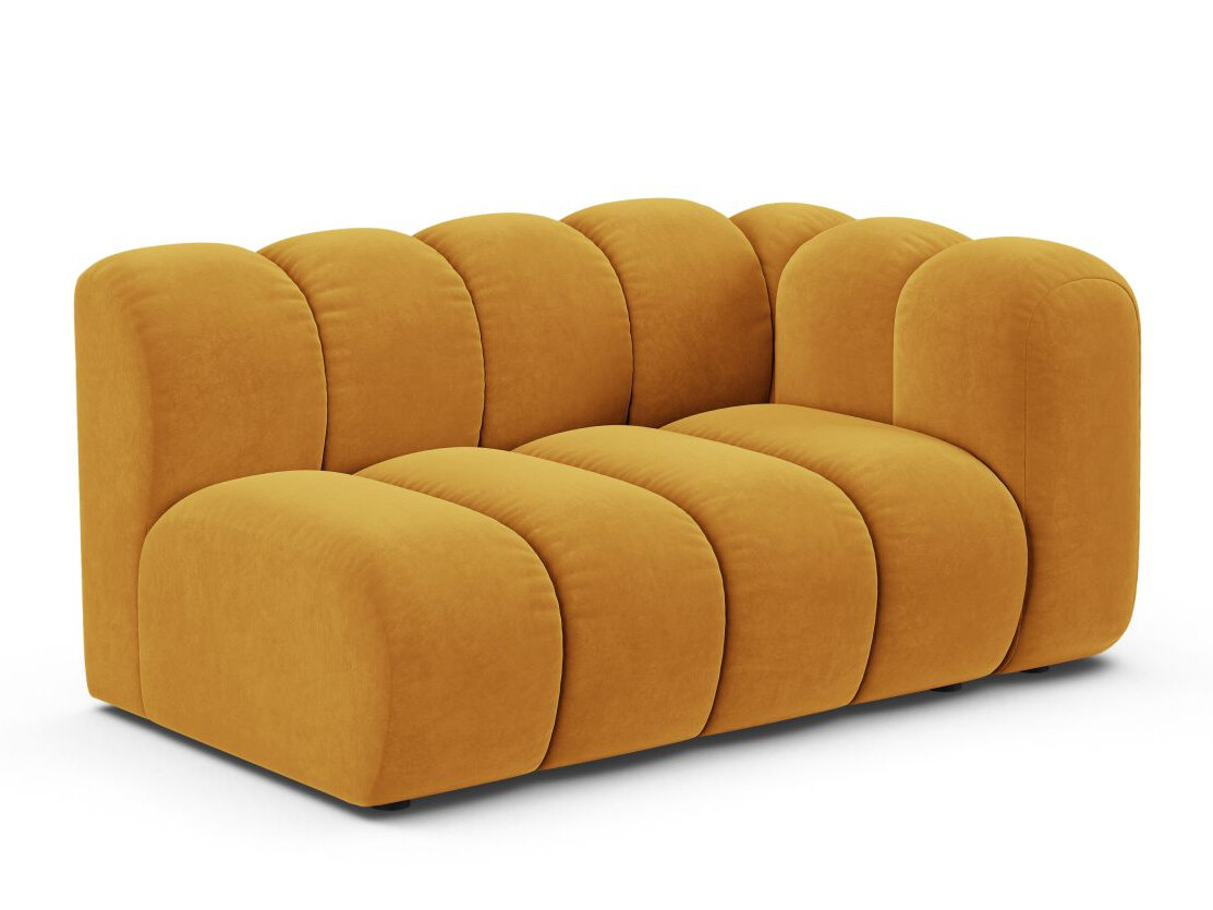 Sistem modular de șezut Cirleve 115 (Venus 2917)