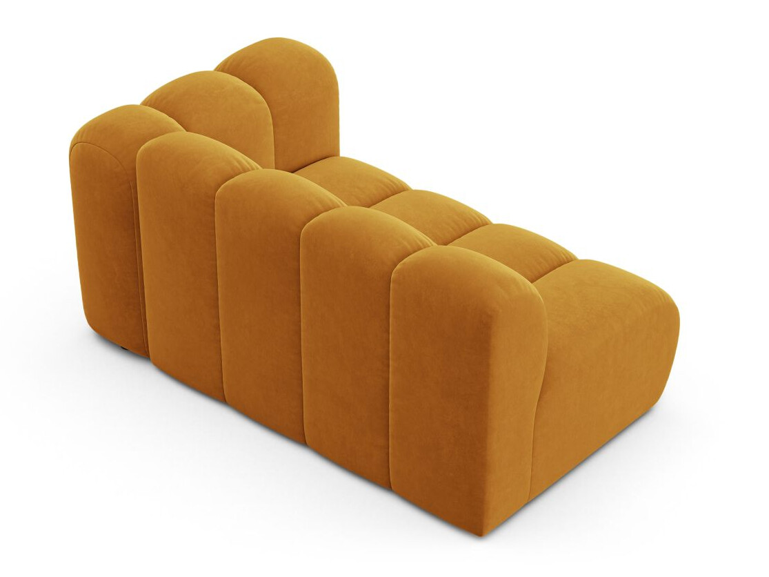 Sistem modular de șezut Cirleve 115 (Venus 2917)