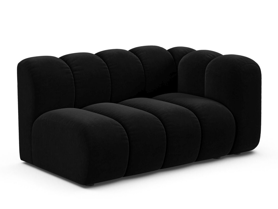 Sistem modular de șezut Cirleve 115 (Venus 2923)
