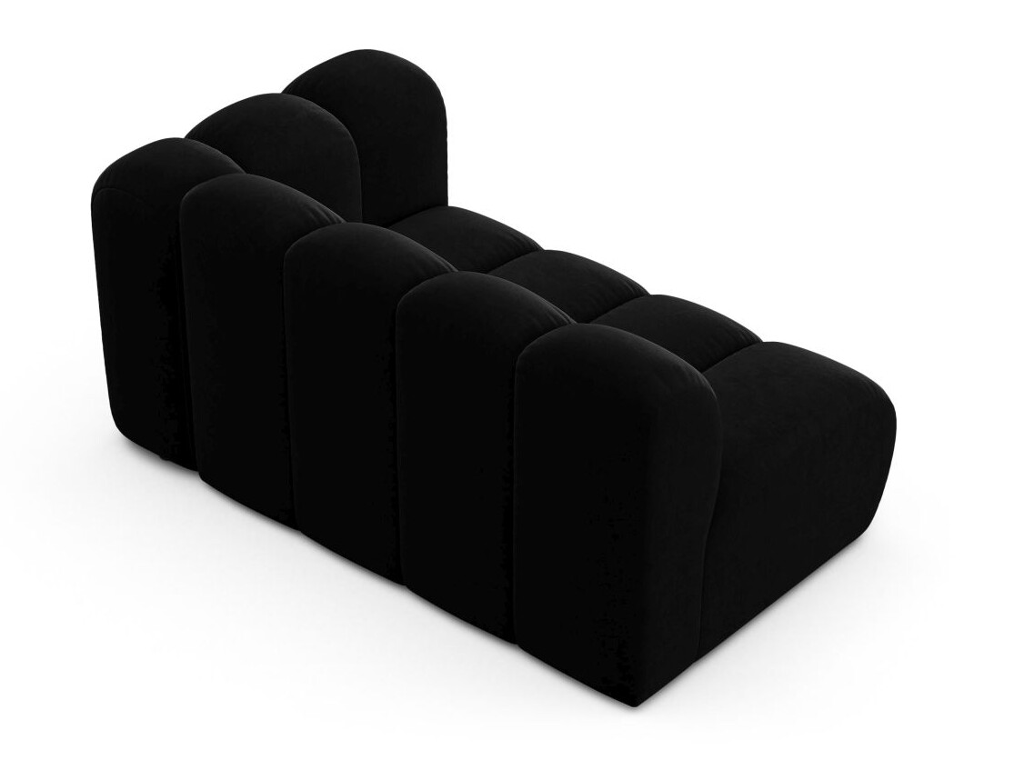 Sistem modular de șezut Cirleve 115 (Venus 2923)