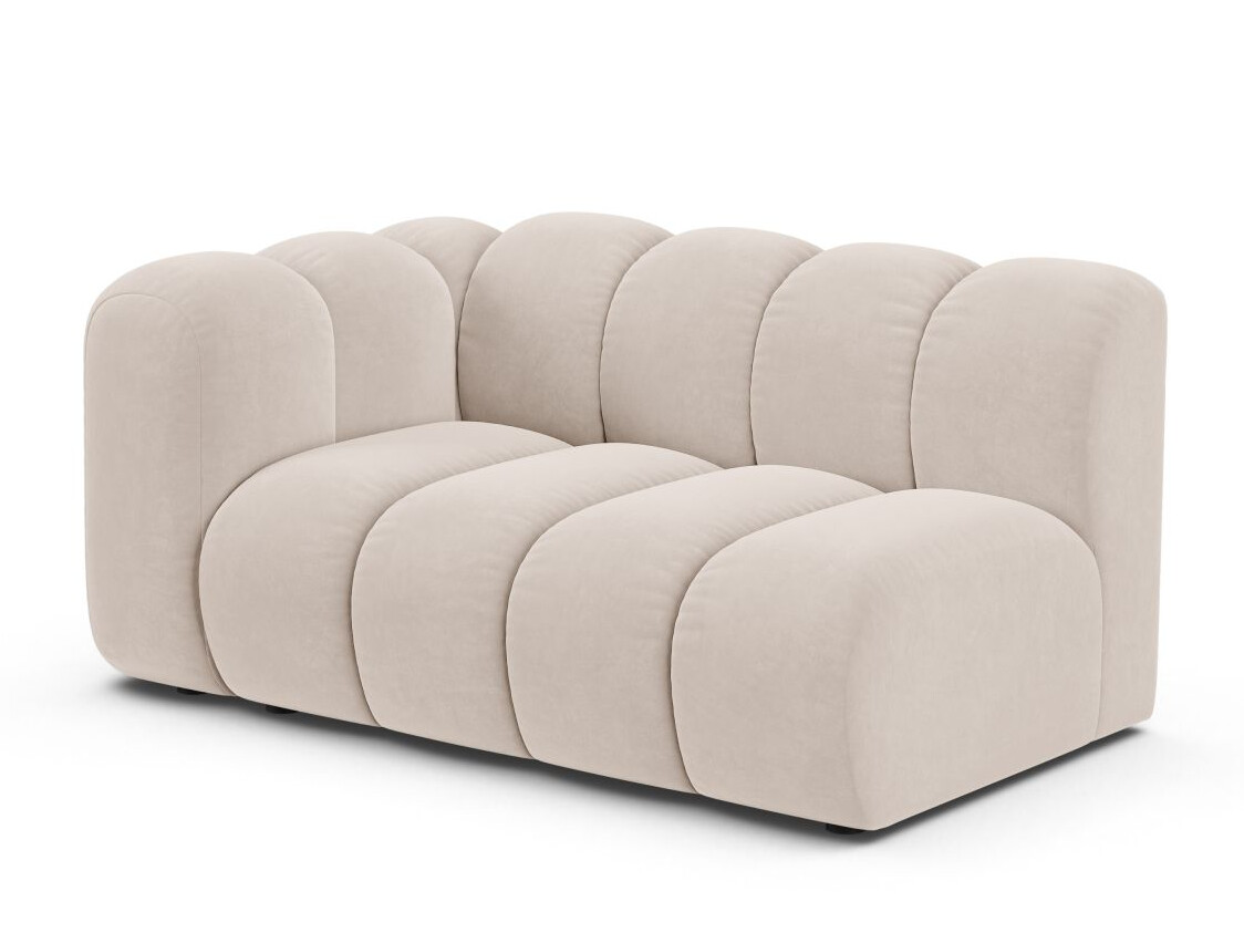 Sistem modular de șezut Cirleve 115 (Venus 2927)