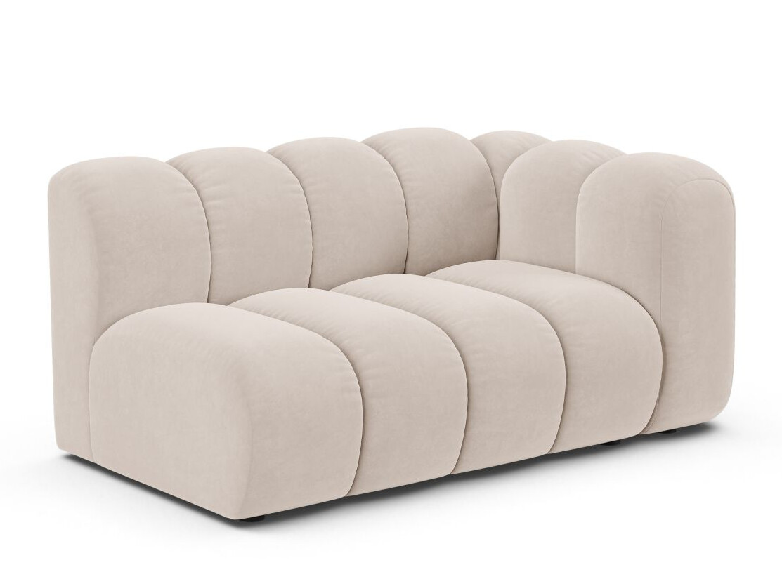 Sistem modular de șezut Cirleve 115 (Venus 2927)