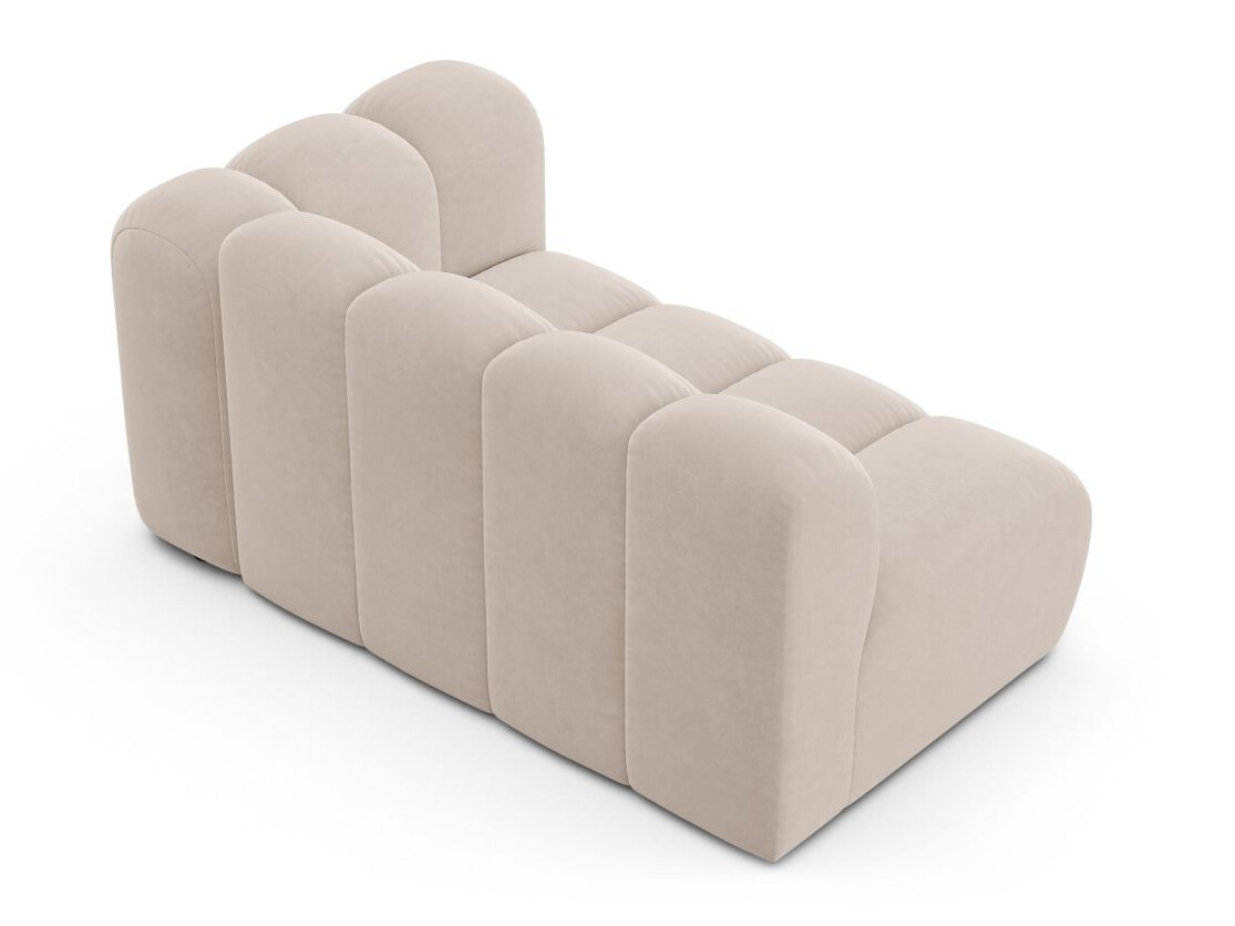 Sistem modular de șezut Cirleve 115 (Venus 2927)