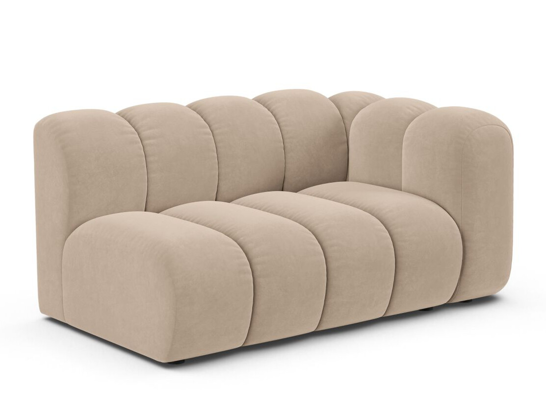 Sistem modular de șezut Cirleve 115 (Venus 2928)