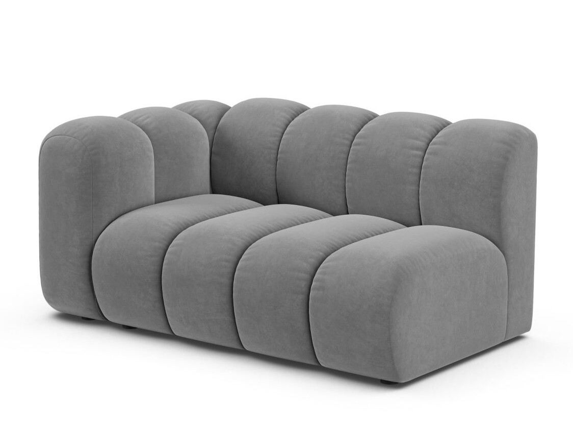 Sistem modular de șezut Cirleve 115 (Venus 2929)