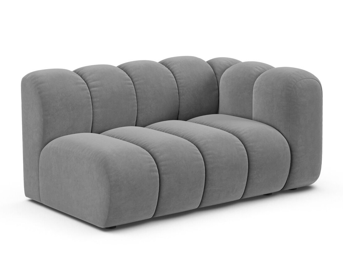 Sistem modular de șezut Cirleve 115 (Venus 2929)