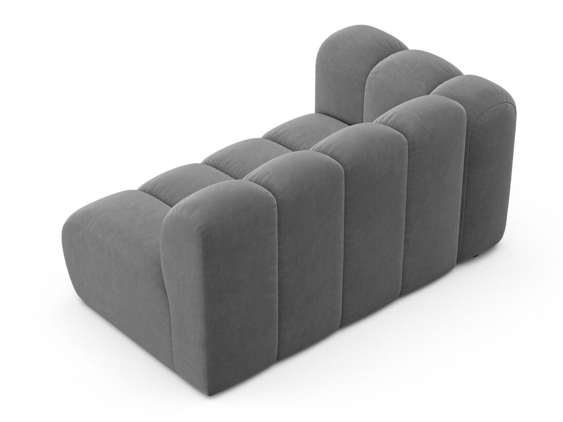 Sistem modular de șezut Cirleve 115 (Venus 2929)