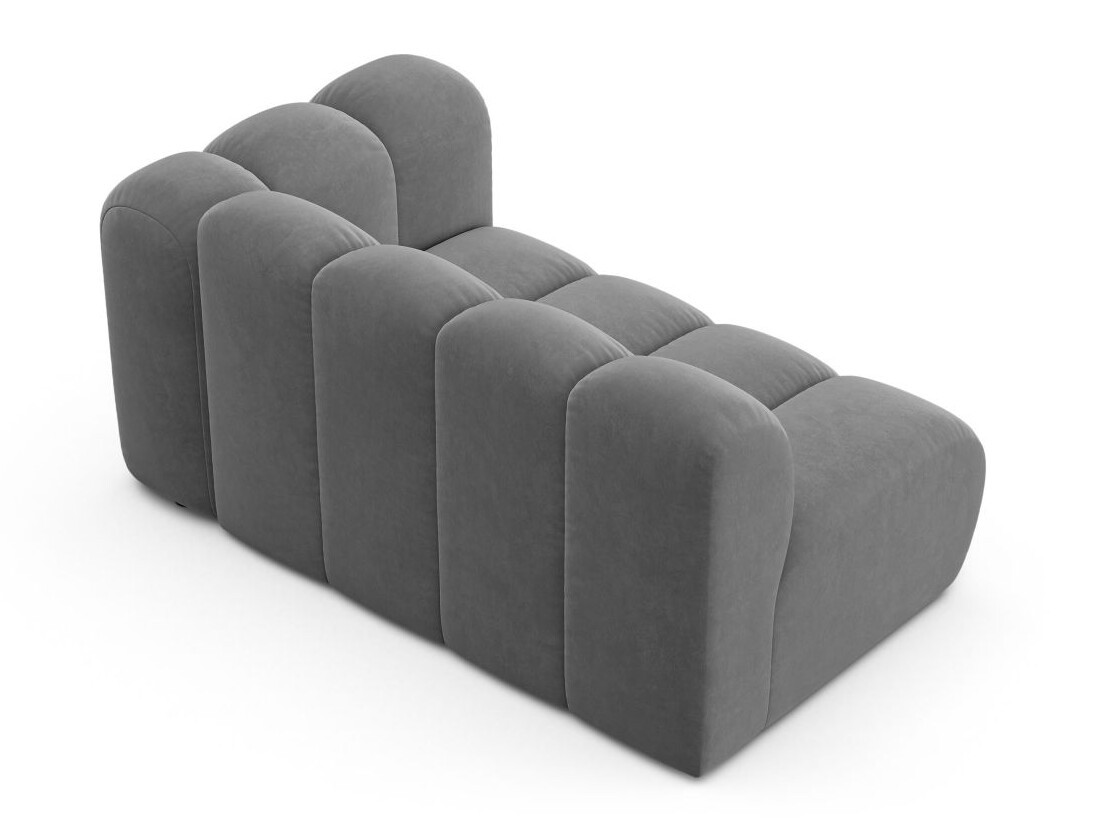 Sistem modular de șezut Cirleve 115 (Venus 2929)