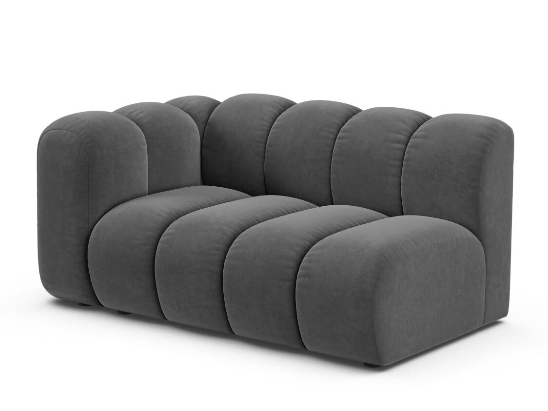 Sistem modular de șezut Cirleve 115 (Venus 2930)