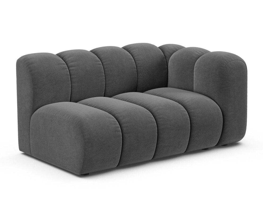 Sistem modular de șezut Cirleve 115 (Venus 2930)