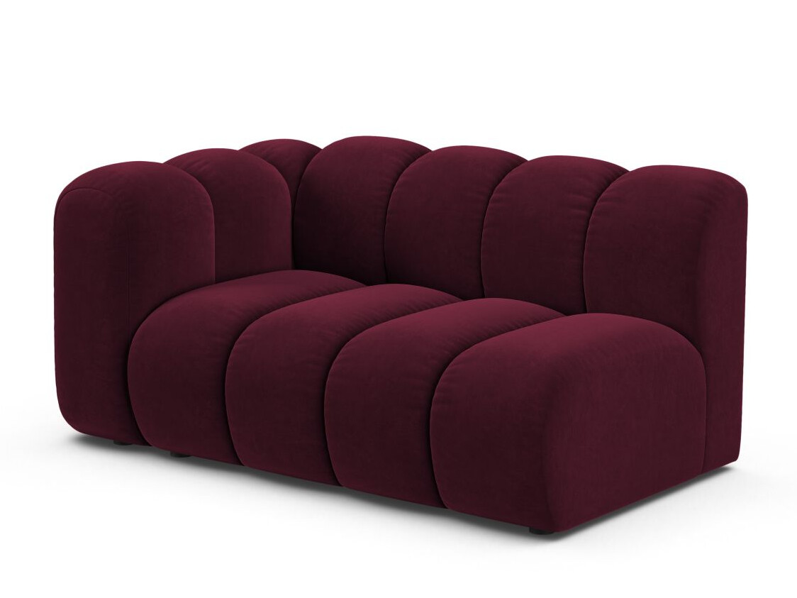 Sistem modular de șezut Cirleve 115 (Venus 2932)