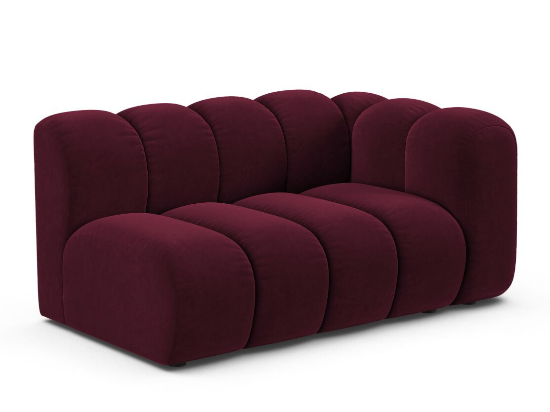 Sistem modular de șezut Cirleve 115 (Venus 2932)