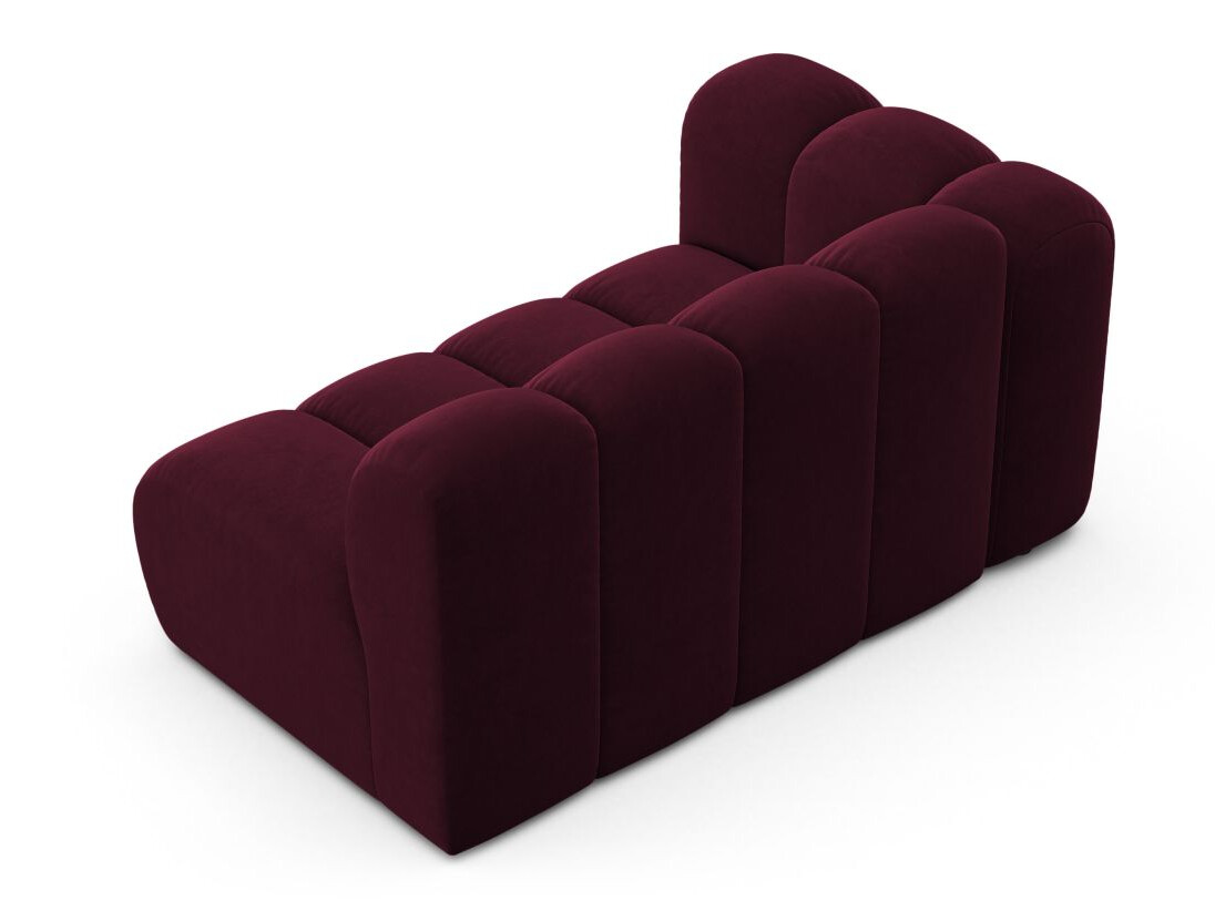 Sistem modular de șezut Cirleve 115 (Venus 2932)