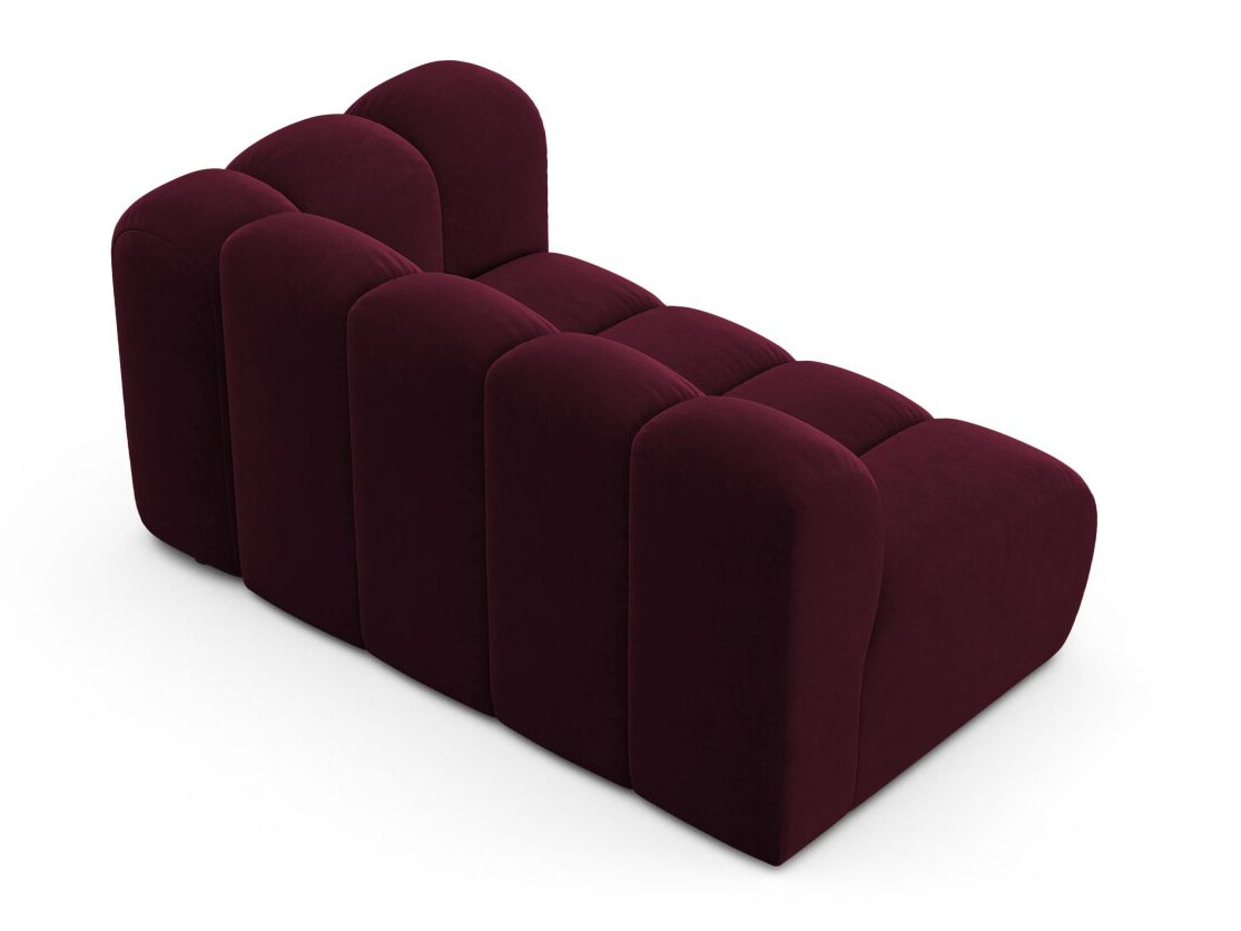 Sistem modular de șezut Cirleve 115 (Venus 2932)