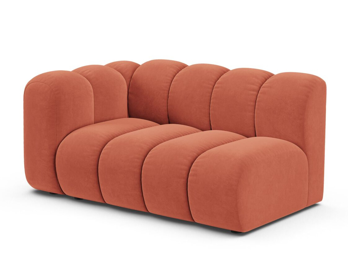 Sistem modular de șezut Cirleve 115 (Venus 2933)