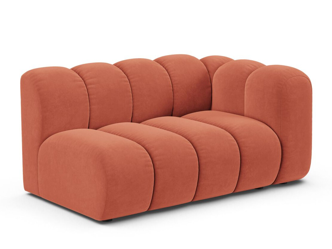 Sistem modular de șezut Cirleve 115 (Venus 2933)