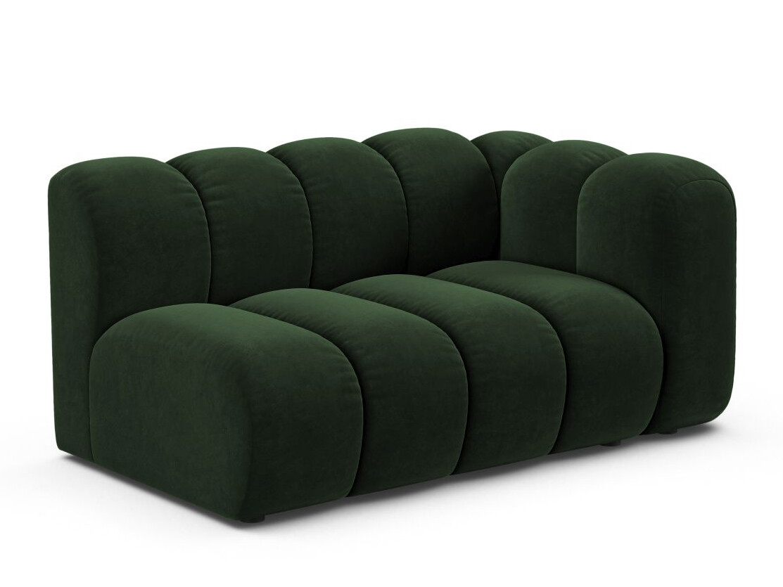 Sistem modular de șezut Cirleve 115 (Venus 2940)