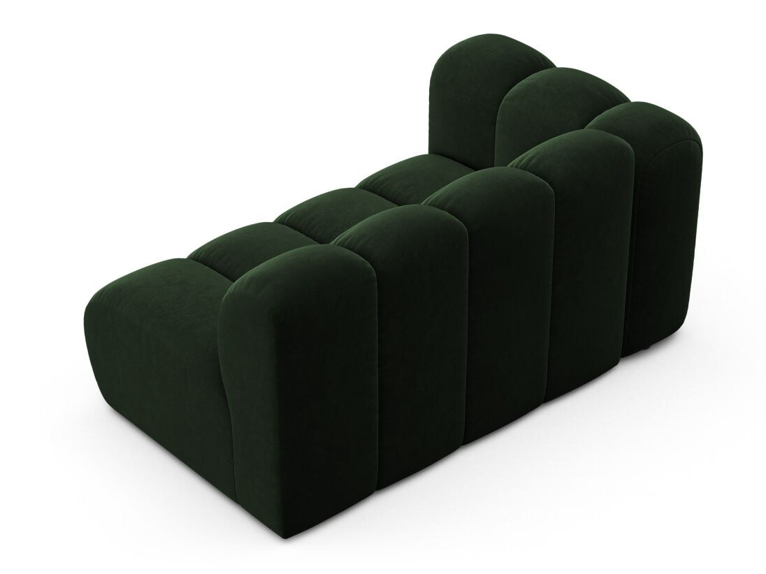 Sistem modular de șezut Cirleve 115 (Venus 2940)