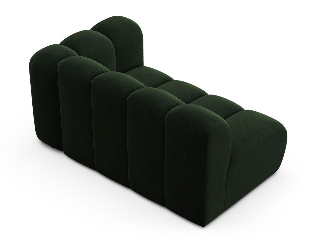 Sistem modular de șezut Cirleve 115 (Venus 2940)