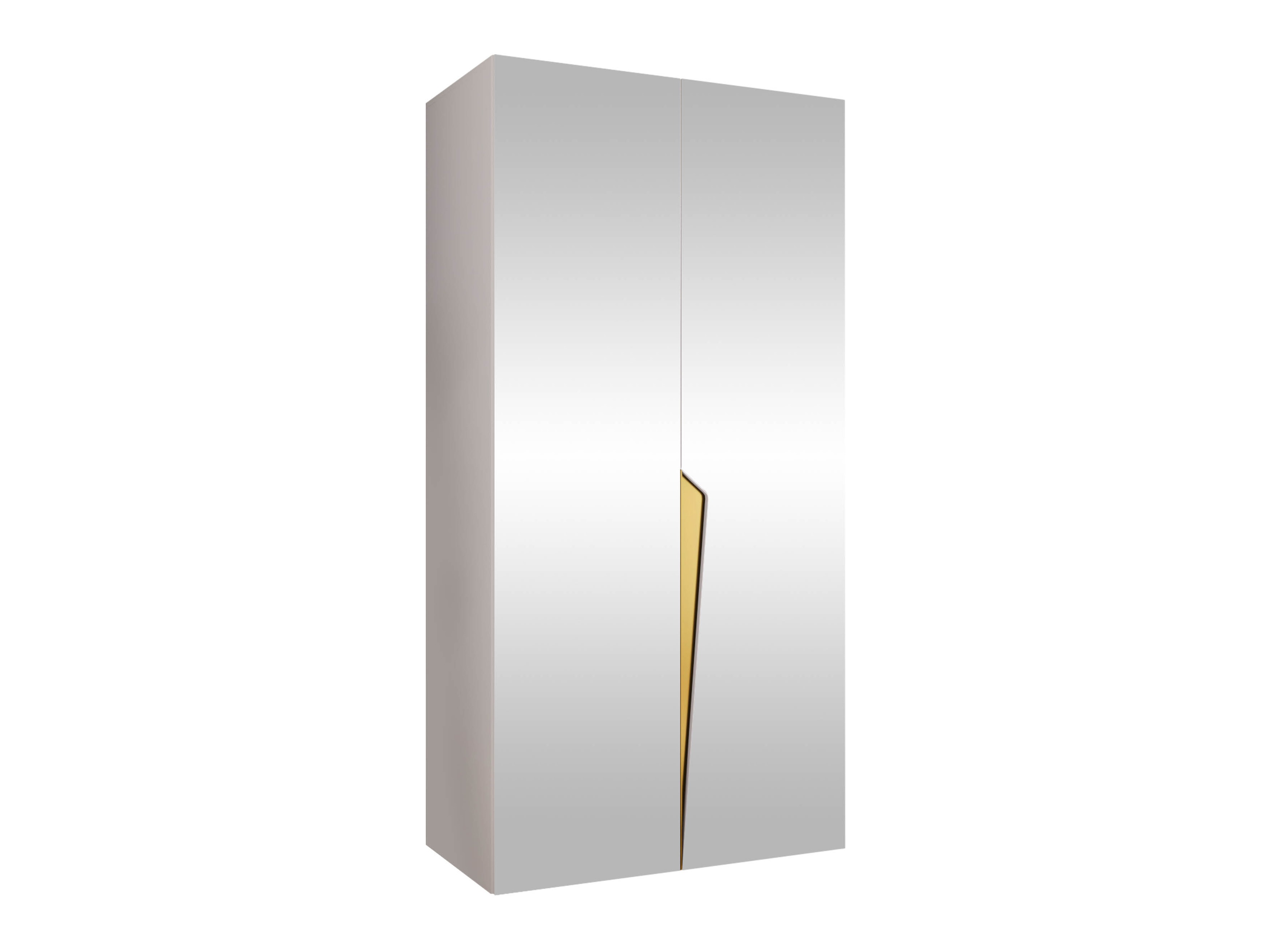 Dulap Hartford 613 (Alb)