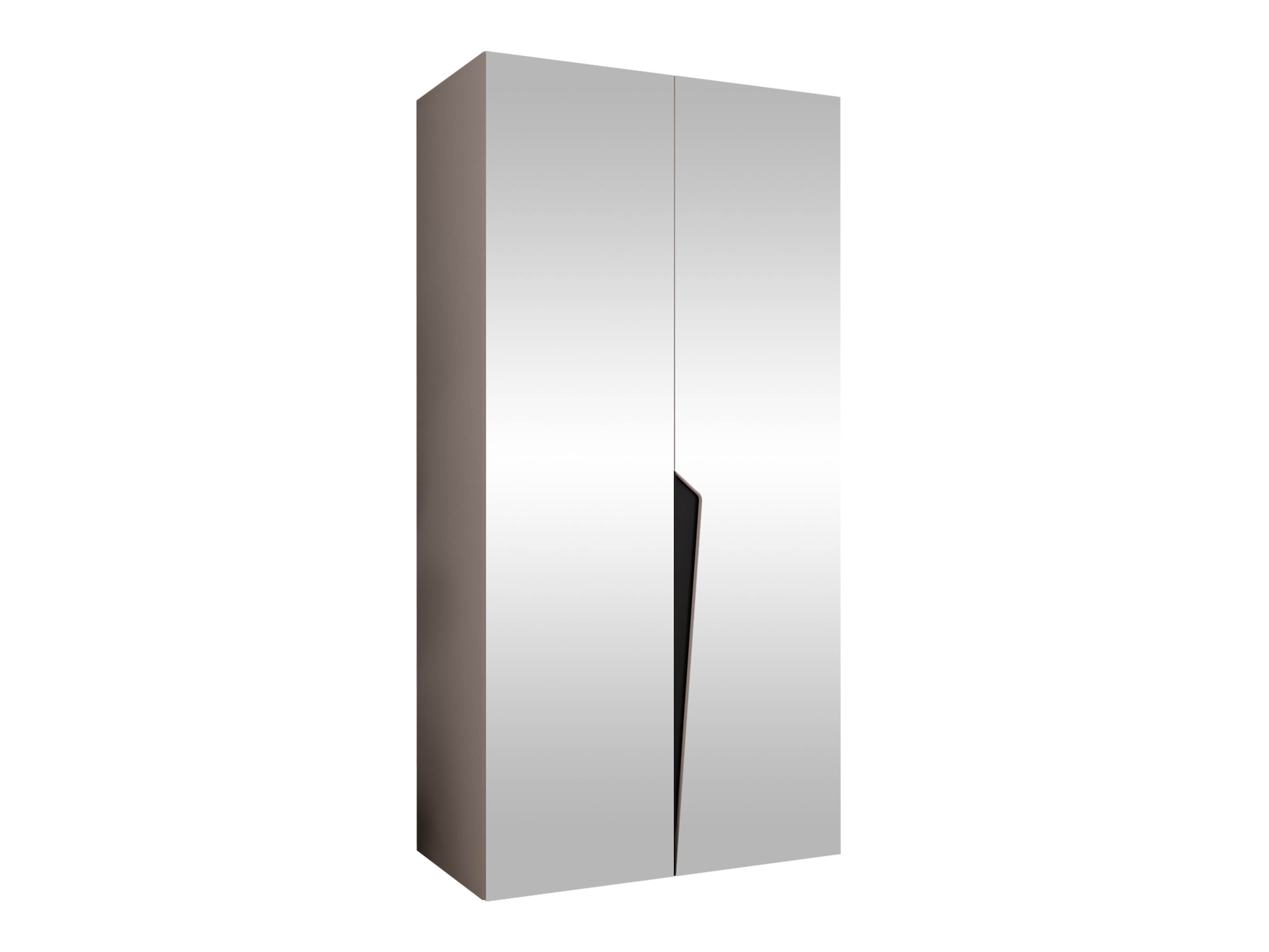 Dulap Hartford 613 (Cașmir)