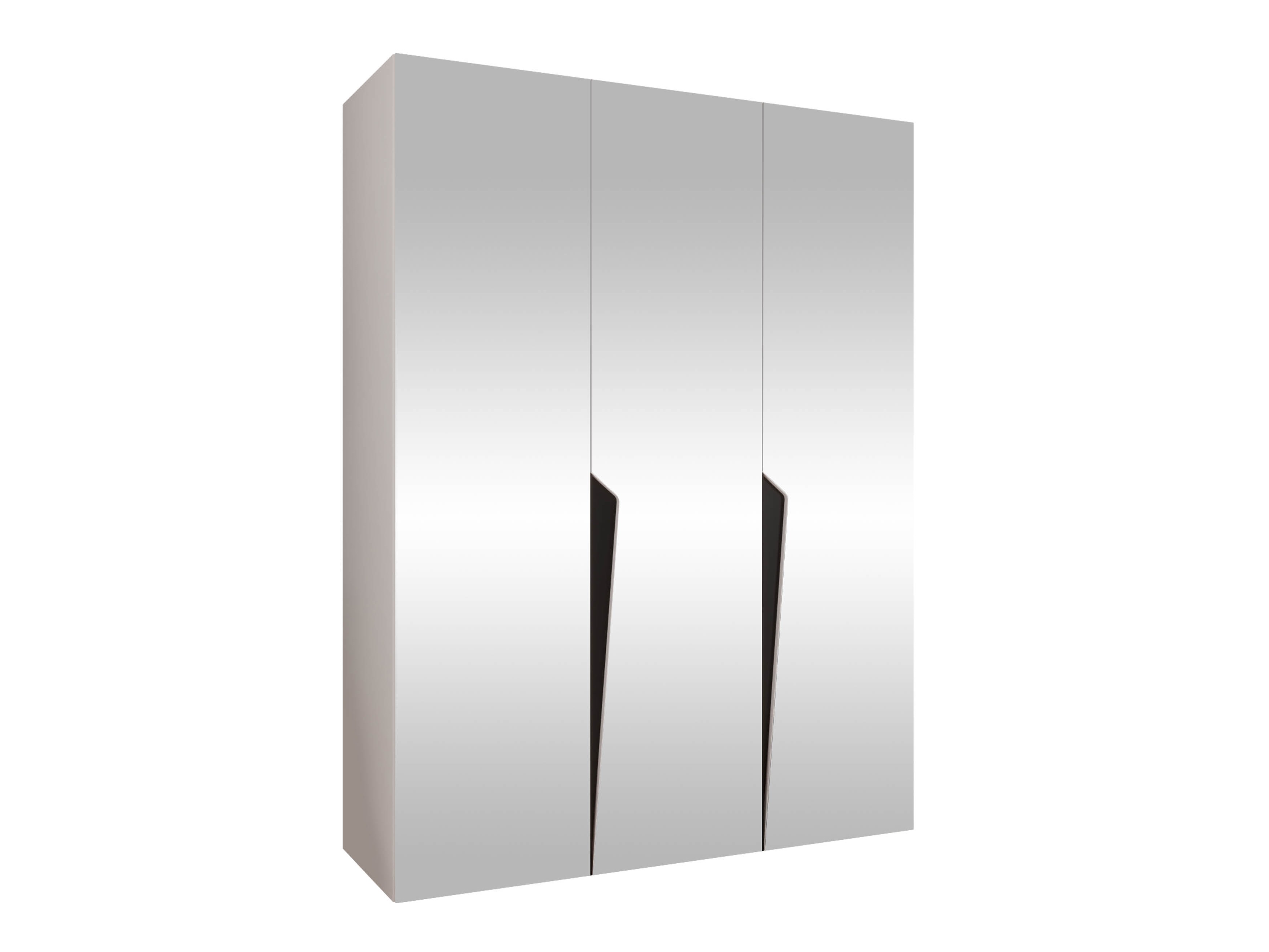 Dulap Hartford 614 (Alb)