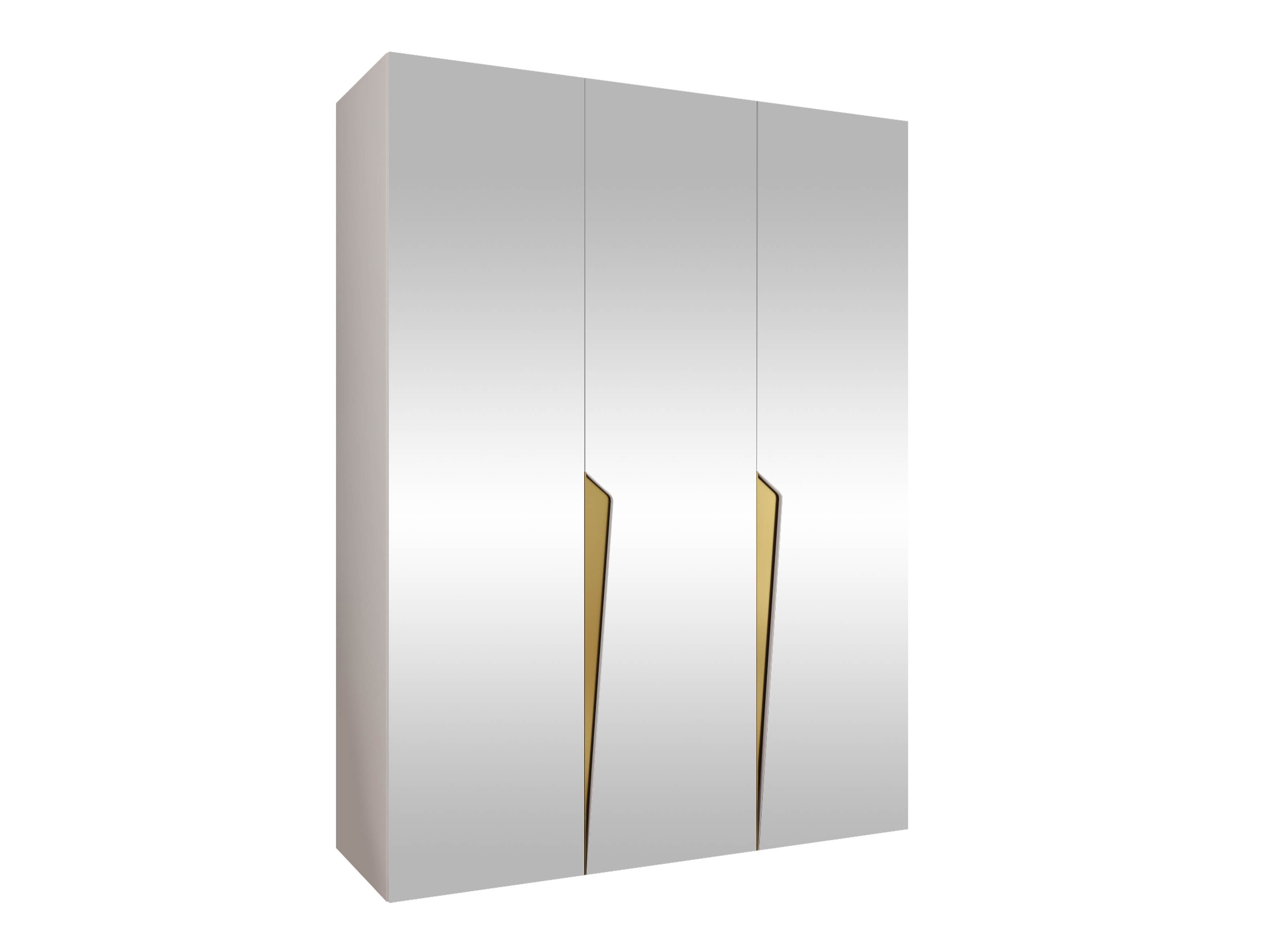 Dulap Hartford 614 (Alb)